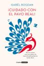 Icuidado Con El Pavo Real! - Preview