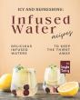 Icy And Refreshing - Preview