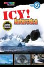 Icy! Antarctica - Preview