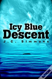 Capa do artigo Icy Blue Descent