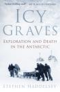 Icy Graves - Preview