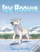 Icy Hooves