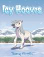 Icy Hooves - Preview
