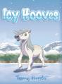 Icy Hooves - Preview
