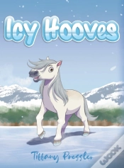 Capa do artigo Icy Hooves
