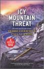 Icy Mountain Threat - Preview