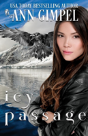 Icy Passage - Preview