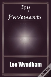 Capa do artigo Icy Pavements