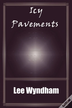 Capa do artigo Icy Pavements