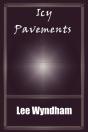 Icy Pavements - Preview