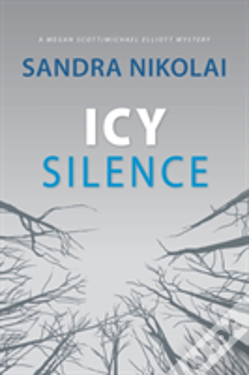 Icy Silence