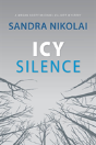 Icy Silence - Preview