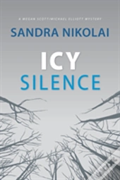 Icy Silence