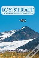 Icy Strait