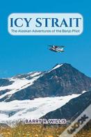 Icy Strait