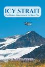 Icy Strait - Preview