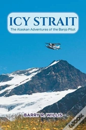 Icy Strait