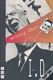 I.D.