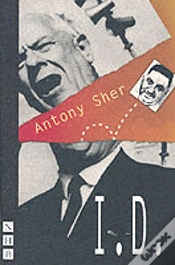 Capa do artigo I.D.