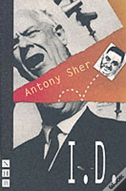 Capa do artigo I.D.