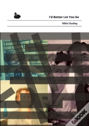 Capa do artigo I