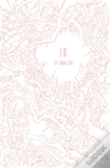 I.D.