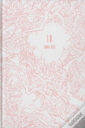 Capa do artigo I.D.