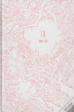 Capa do artigo I.D.
