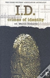 Capa do artigo I.D.