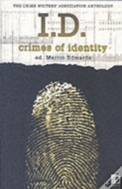 Capa do artigo I.D.