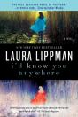 I'D Know You Anywhere - Preview