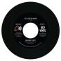 I'd Like to Know/I'm Not Afraid - Vinil - Preview