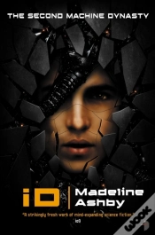 Capa do artigo Id