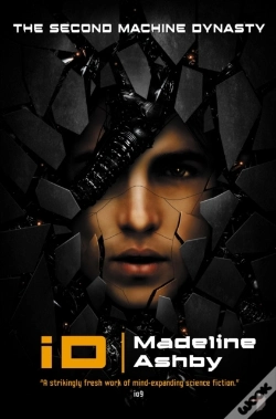 Capa do artigo Id