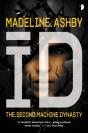 Id - Preview