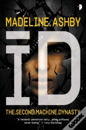 Id