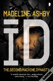 Capa do artigo Id