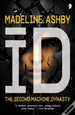 Capa do artigo Id