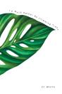 I'D Much Rather Be Climbing Trees - Preview