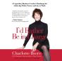 I'D Rather Be In Charge - Preview