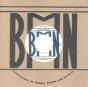 I'd Rather Be Lonely - Vinil - Preview