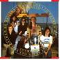 I'd Rather Be Sailing - Vinil - Preview