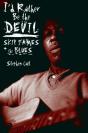 I'D Rather Be The Devil - Preview