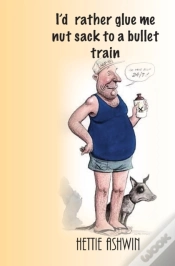 Capa do artigo I
