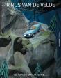 I'D Rather Stay At Home, ... - Preview