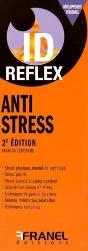 Id Réflex : Anti Stress (2e Édition) - Preview