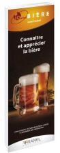 Id Reflex Bière ; Connaître Et Apprécier La Bière - Preview
