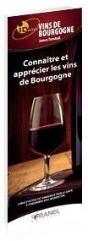 Id Reflex Connaitre Et Apprecier Les Vins De Bourgogne - Preview