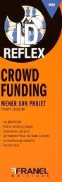 Id Reflex Crowdfunding Guide Du Financement Participatif - Preview
