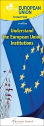 Id Reflex European Institutions 2e Dt Version Anglaise - Preview